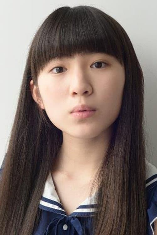 蒼波純 foto