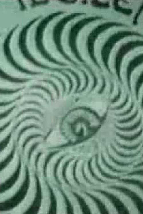 Mental Masturbation (1992) poster