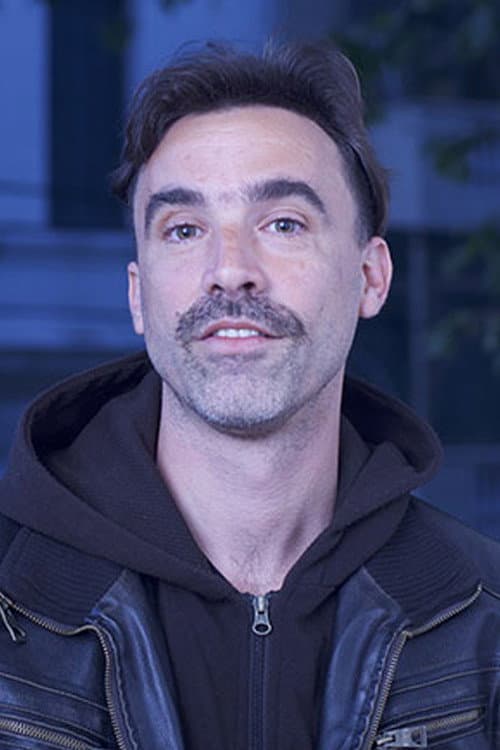 Emiliano Grieco foto