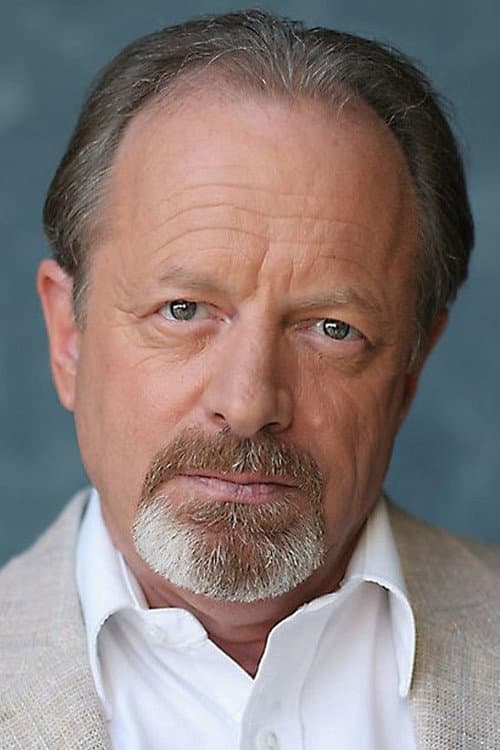 Dan Hicks foto