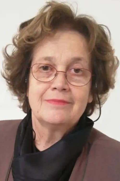 Elisabeth Nicoli foto