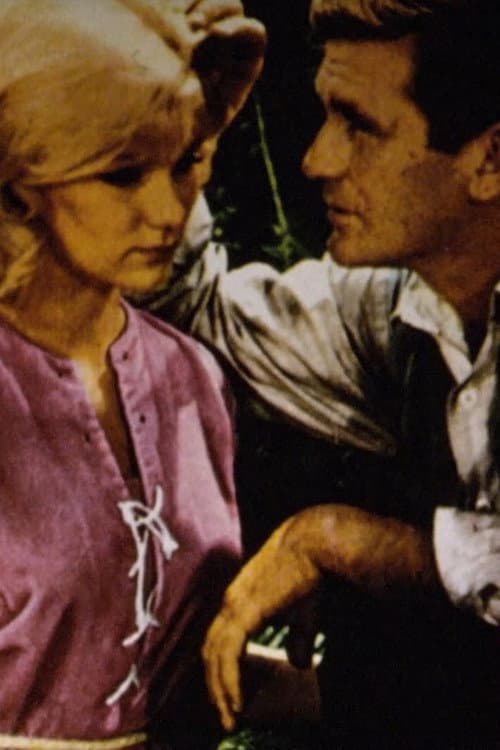 Anorexie II (1979) poster