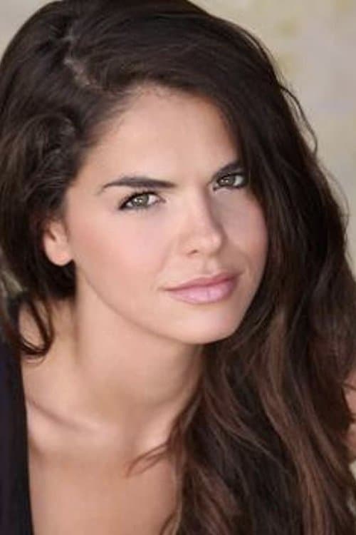 Jamie Noel foto
