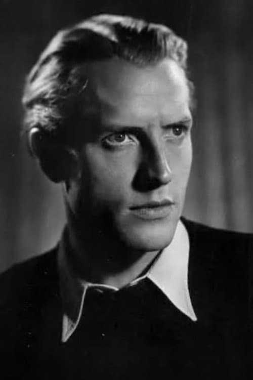Kurt Müller-Graf foto