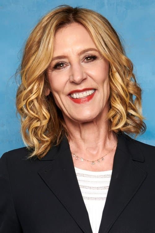 Christine Lahti foto