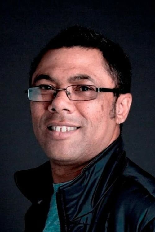 Oscar Petersen foto