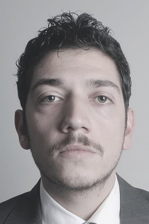 Mert Aydın foto