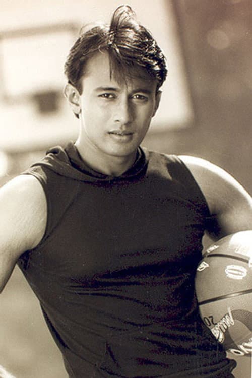 Sanjay Mitra foto