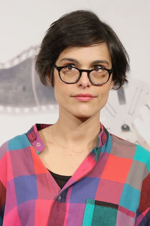 Chiara Malta foto