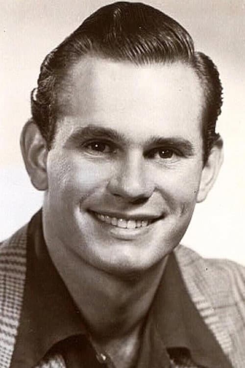 John Compton foto
