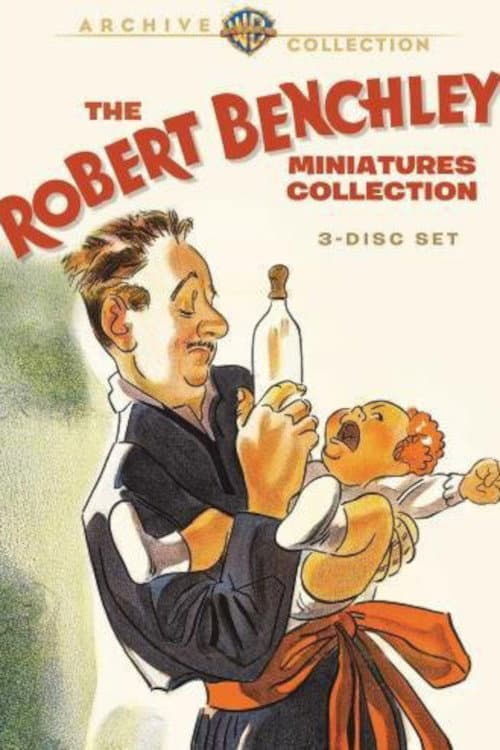 Music Made Simple (1938) poster