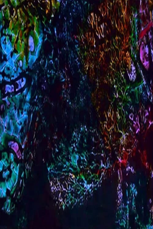 A Poem Thorn (Part II) (2010) poster
