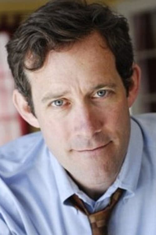 Sean Runnette foto