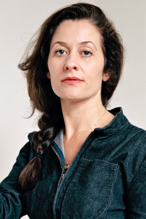 Itonje Søimer Guttormsen foto
