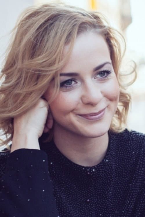 Marta Maťová foto