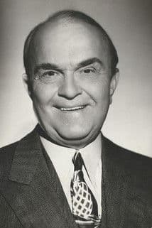 Victor Moore foto