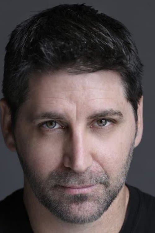 Russ Russo foto