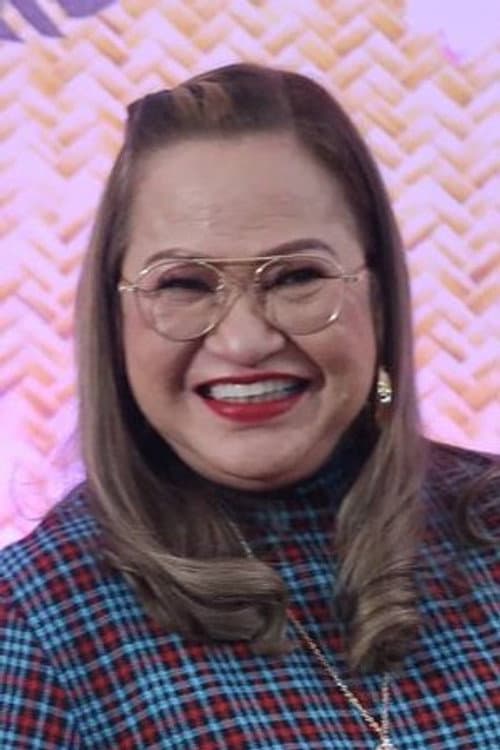Geleen Eugenio foto