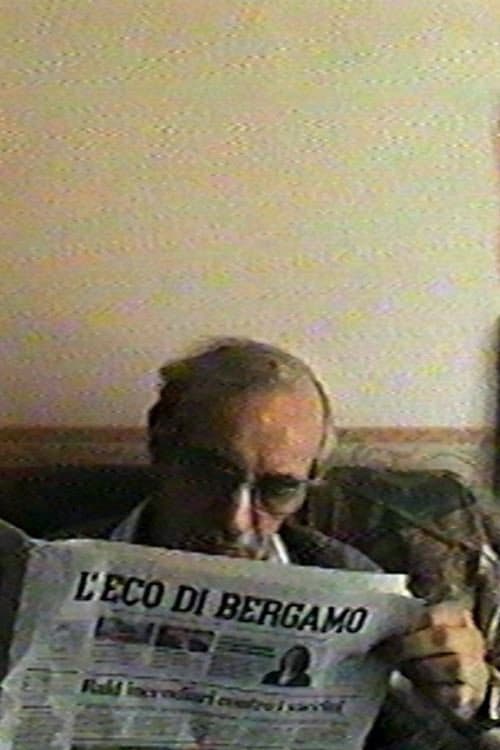 Pierino (2018) poster