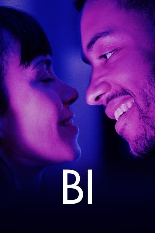 Bi (2022) poster