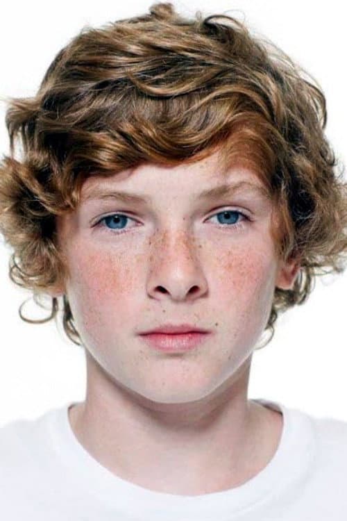 Justin Dwayne Hall foto