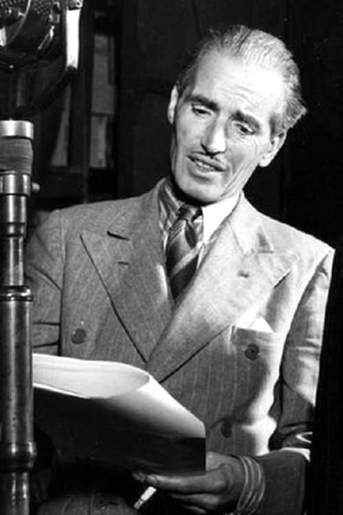 Dino Galvani foto