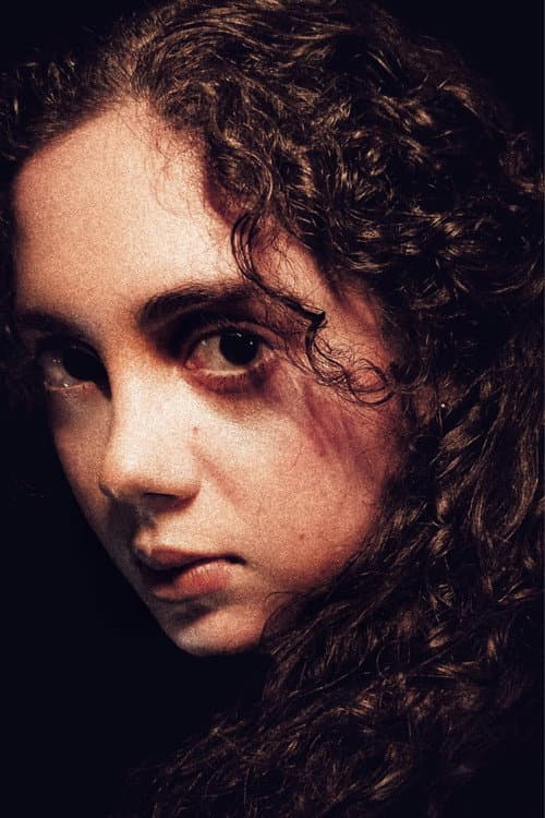 Laura Braz foto