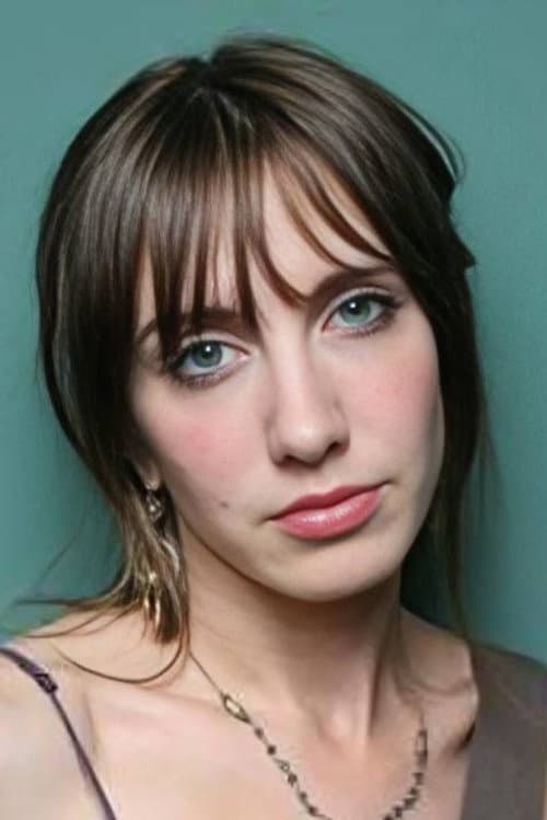 Juleah Weikel foto