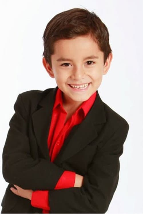 Dayiro Castañeda foto