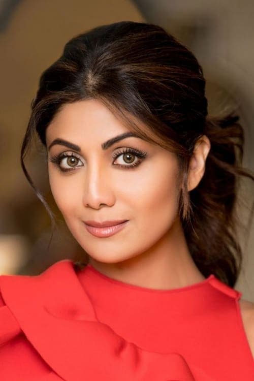 Shilpa Shetty Kundra foto