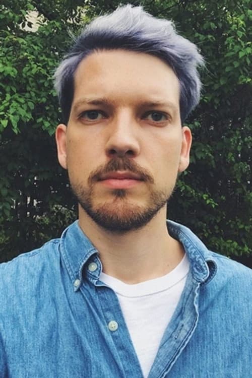 Romas Zabarauskas foto