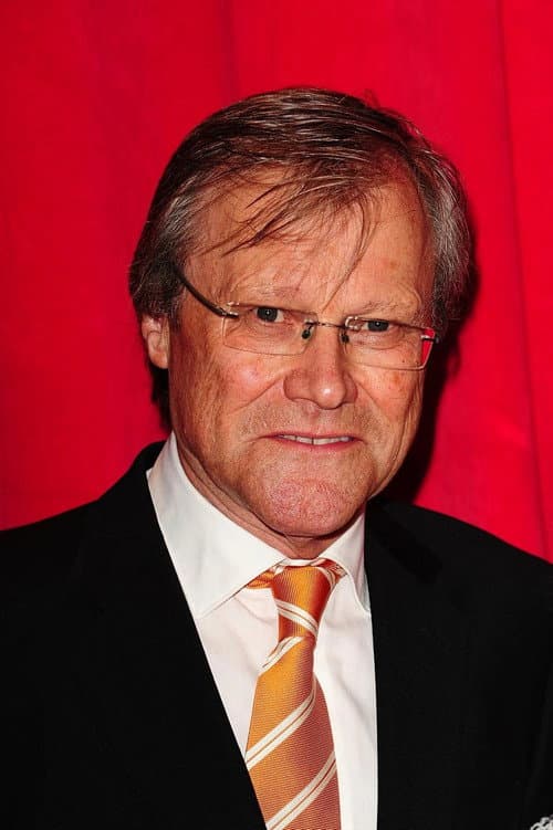 David Neilson foto
