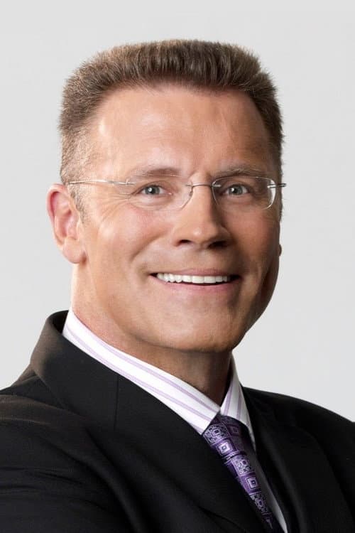 Howie Long foto