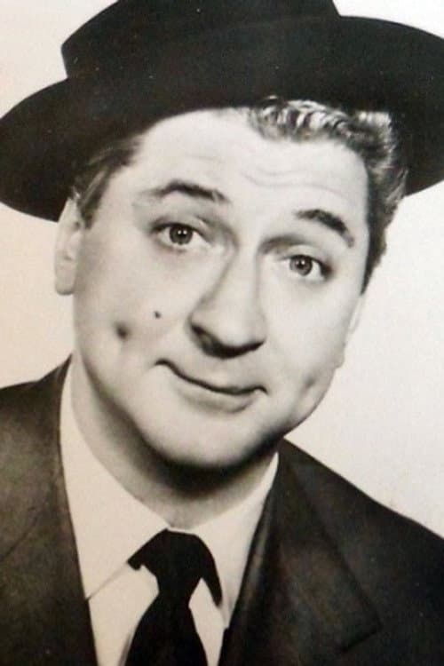 Roger Nicolas foto