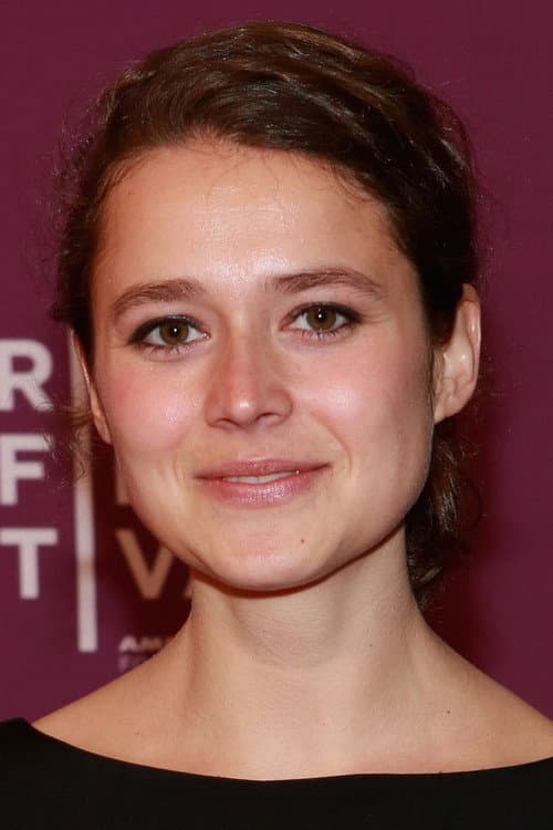 Juliette Eisner foto