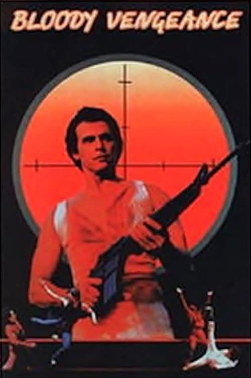 Darah Perjaka (1985) poster