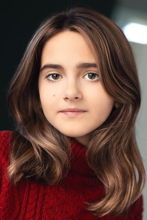 Bianca Belle foto