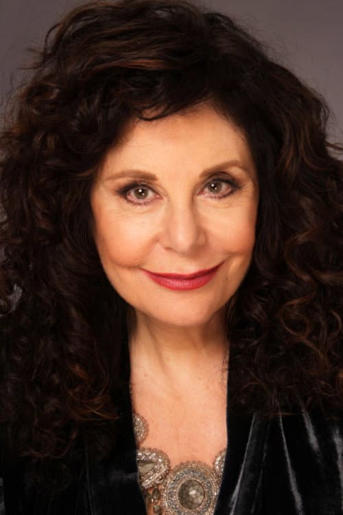 Karen Kondazian foto
