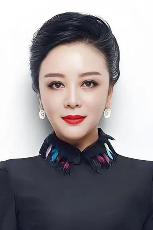 Liang Li foto