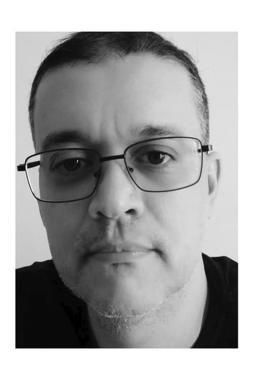 Alan Daniel Braga foto