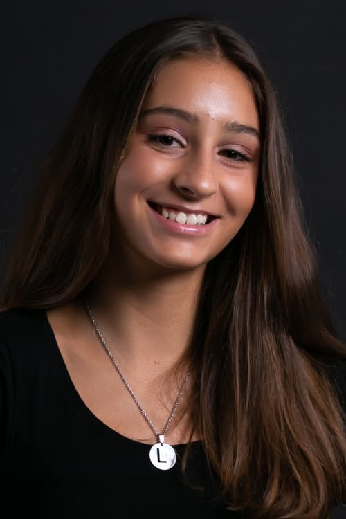 Laura Leite foto
