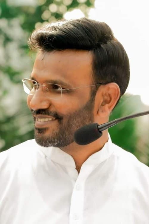Kan Singh Sodha foto