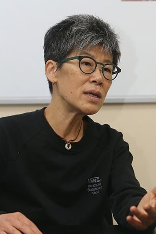 Kyung-soon foto