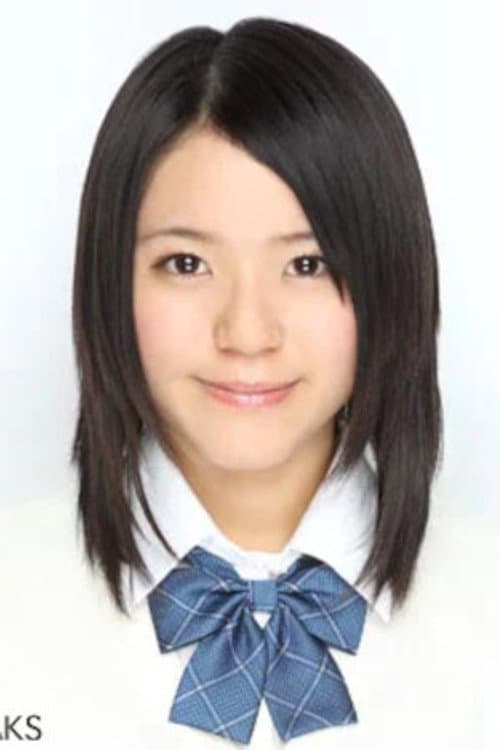 Emiri Kobayashi foto