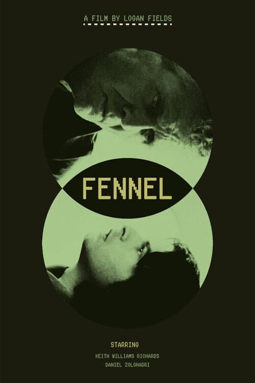 Fennel (2026) poster