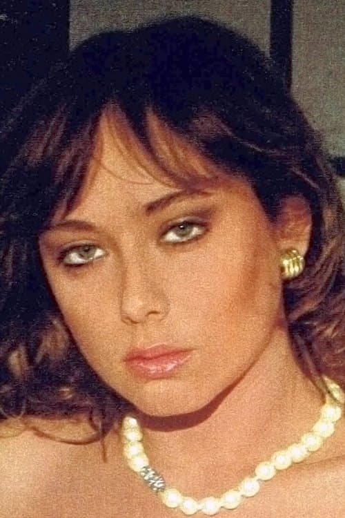 Marcella Petrelli foto