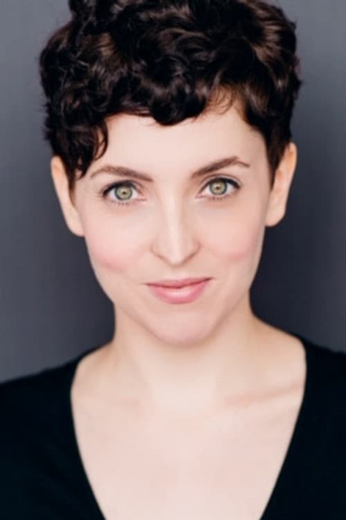 Amy Marie Wallace foto