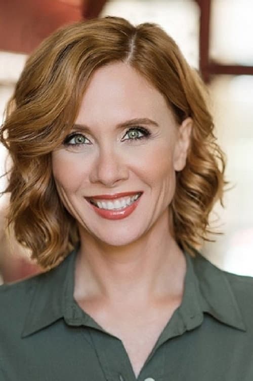 Susana Gibb foto