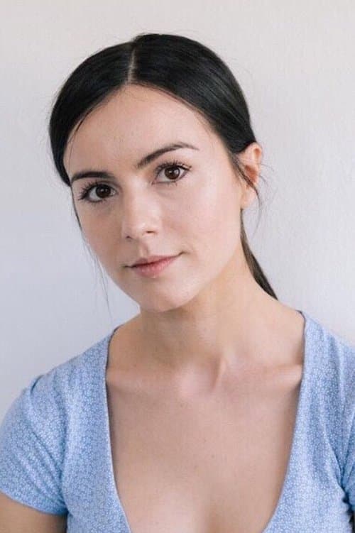 Sarah Elizabeth Withers foto