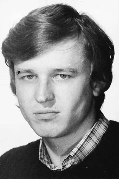 Сергей Чекан foto